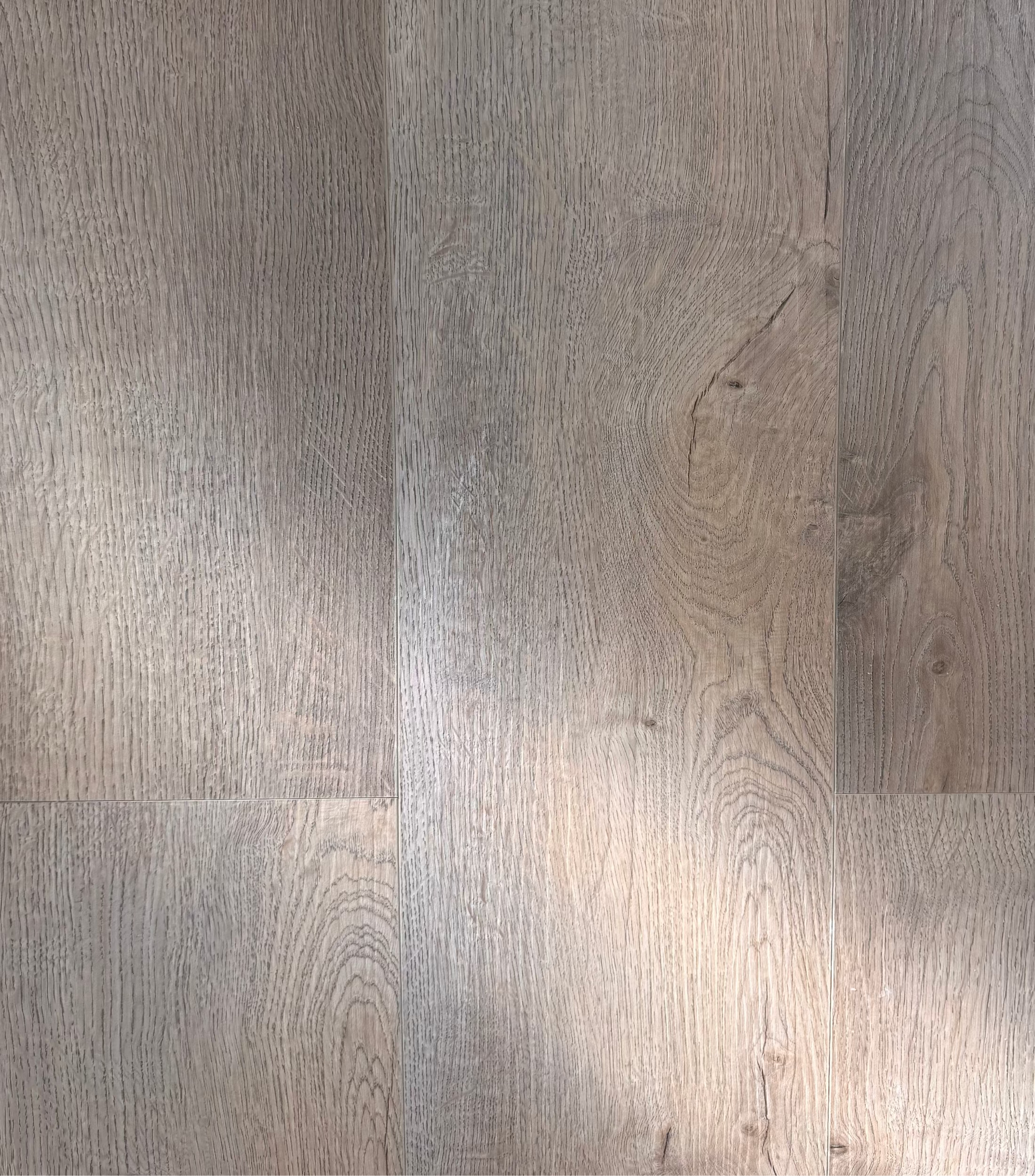 De-10 · Vinyl plank | Gracious Flooring – Gracious Flooring & Building ...
