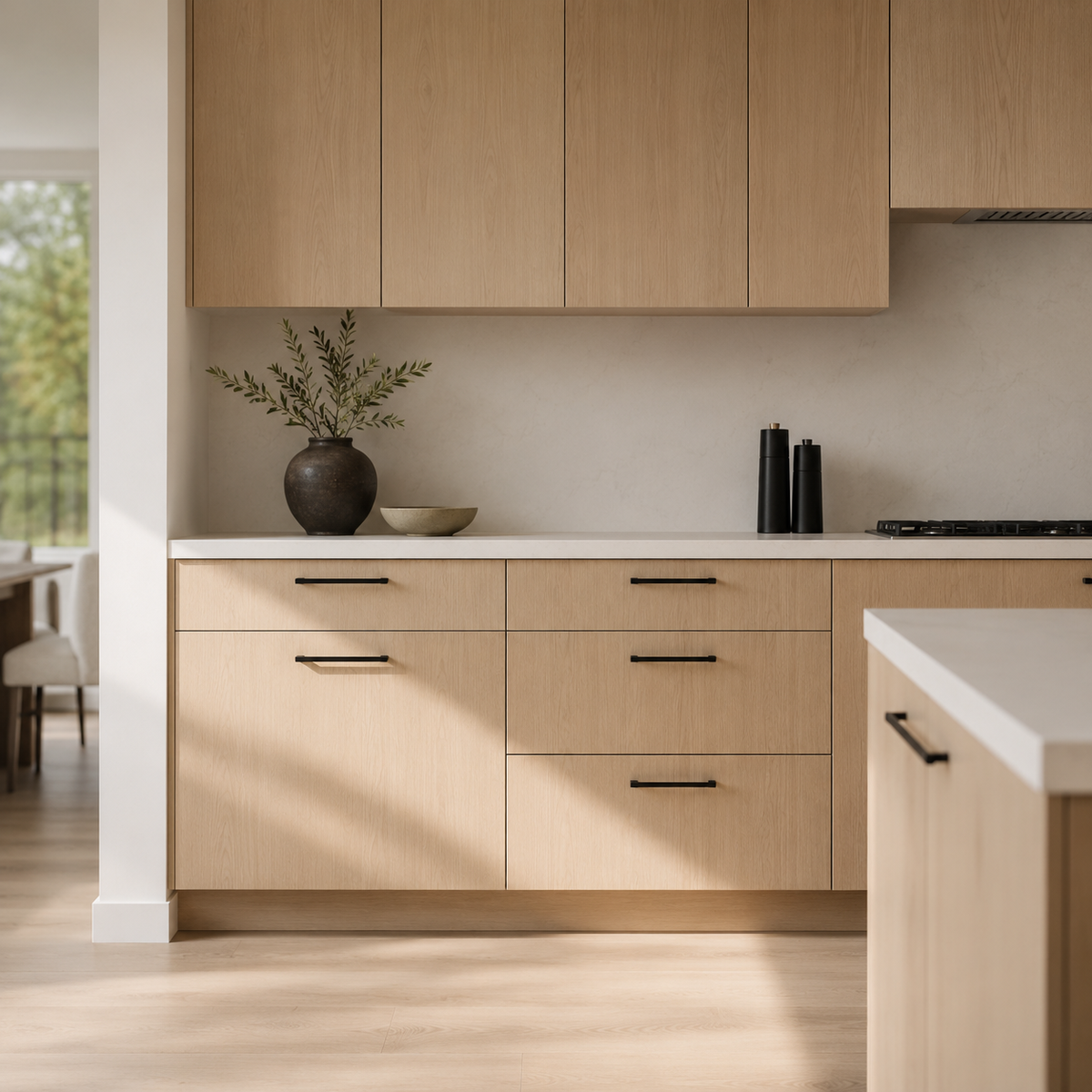 kitchen-cabinets cover