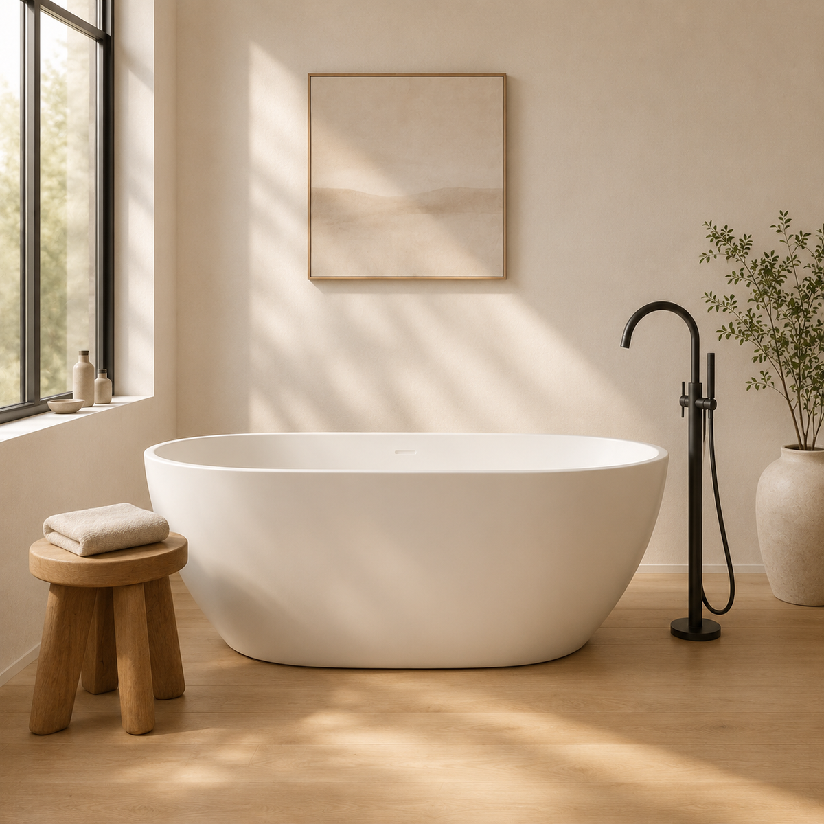 bathtubs cover