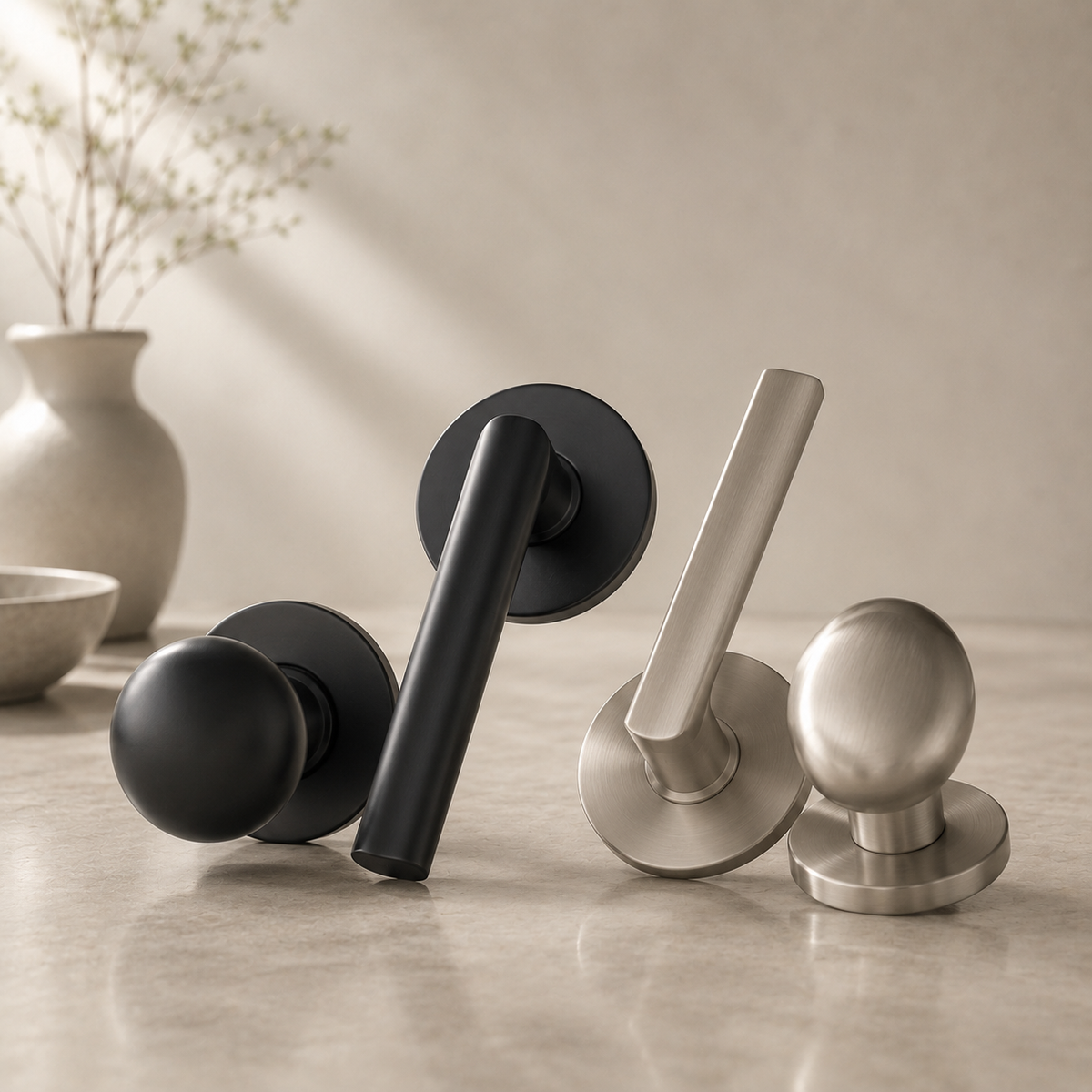 hardware-locks cover