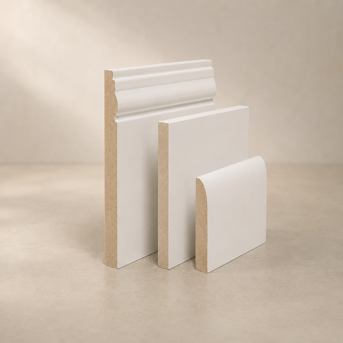 moldings-trim cover
