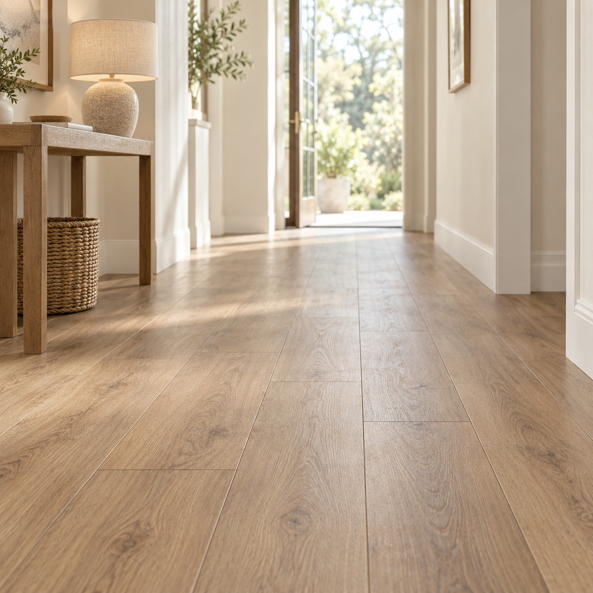 laminate-flooring cover