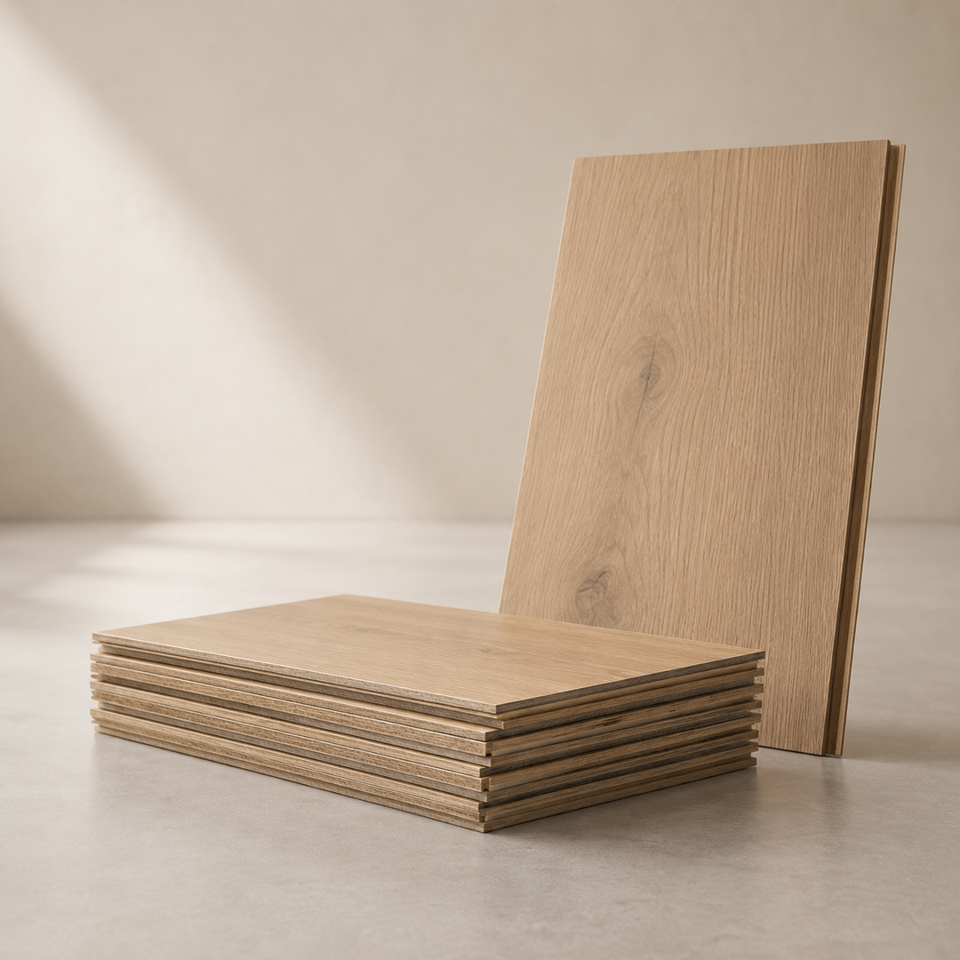 laminate-12mm cover