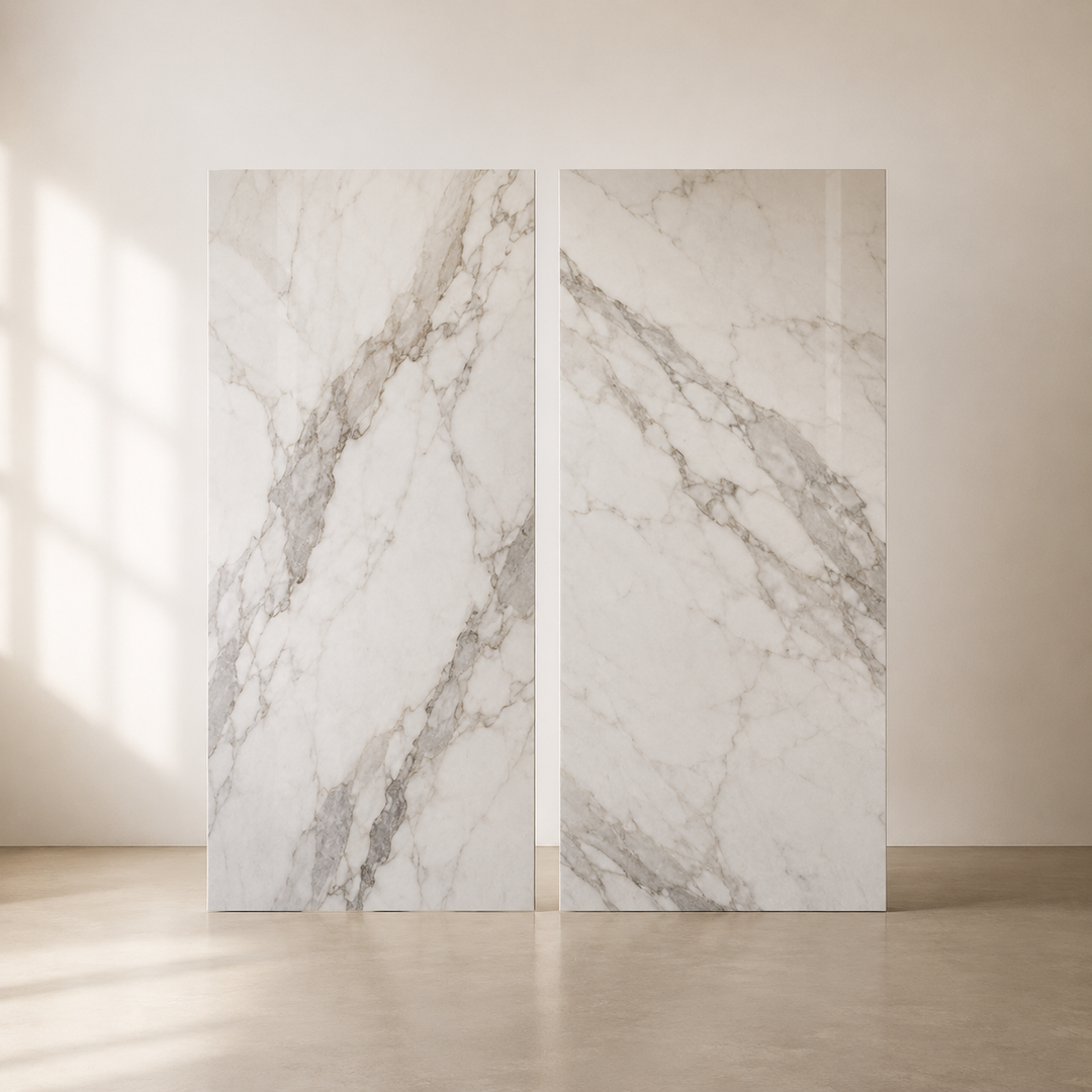 tiles-24x48 cover