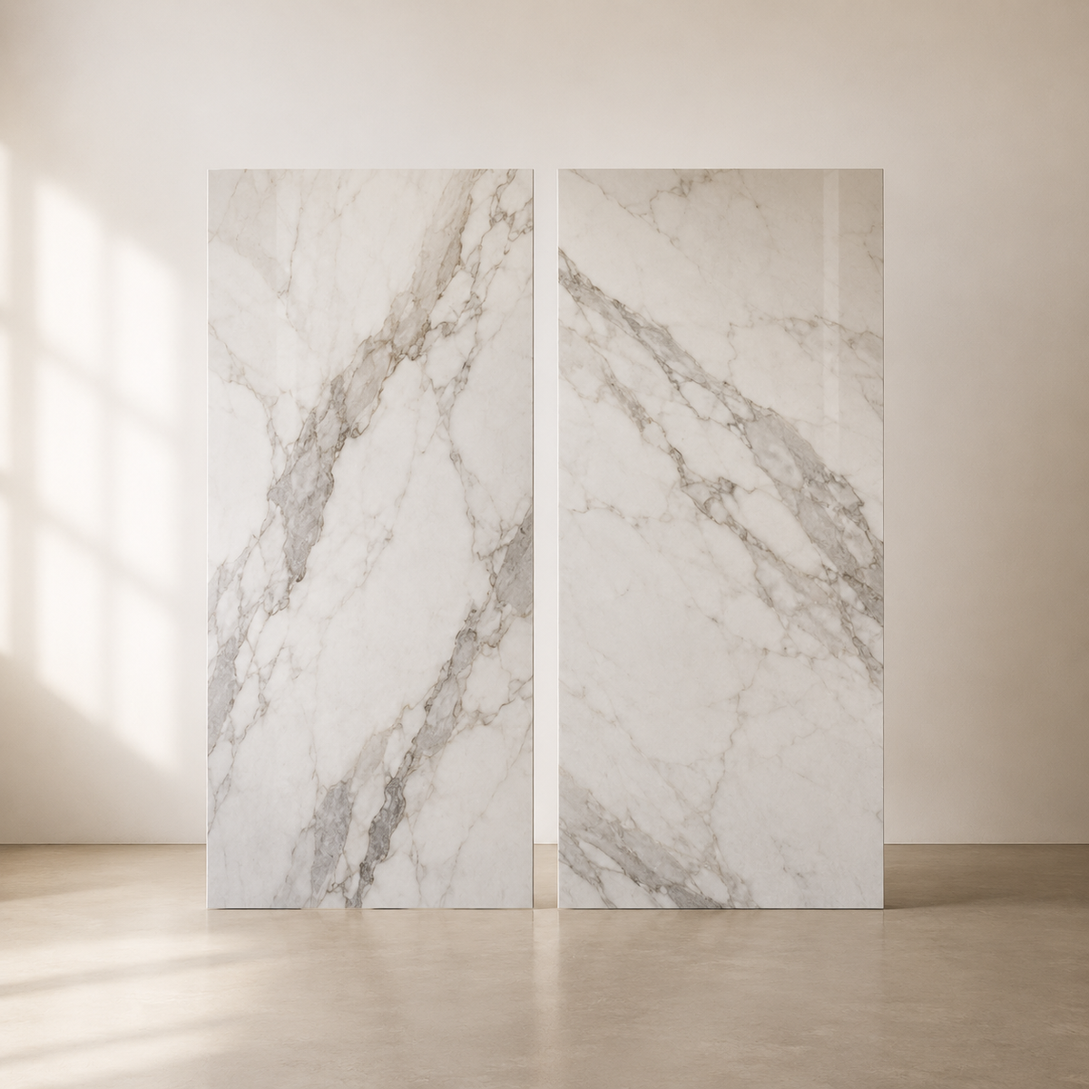 tiles-24x48 cover