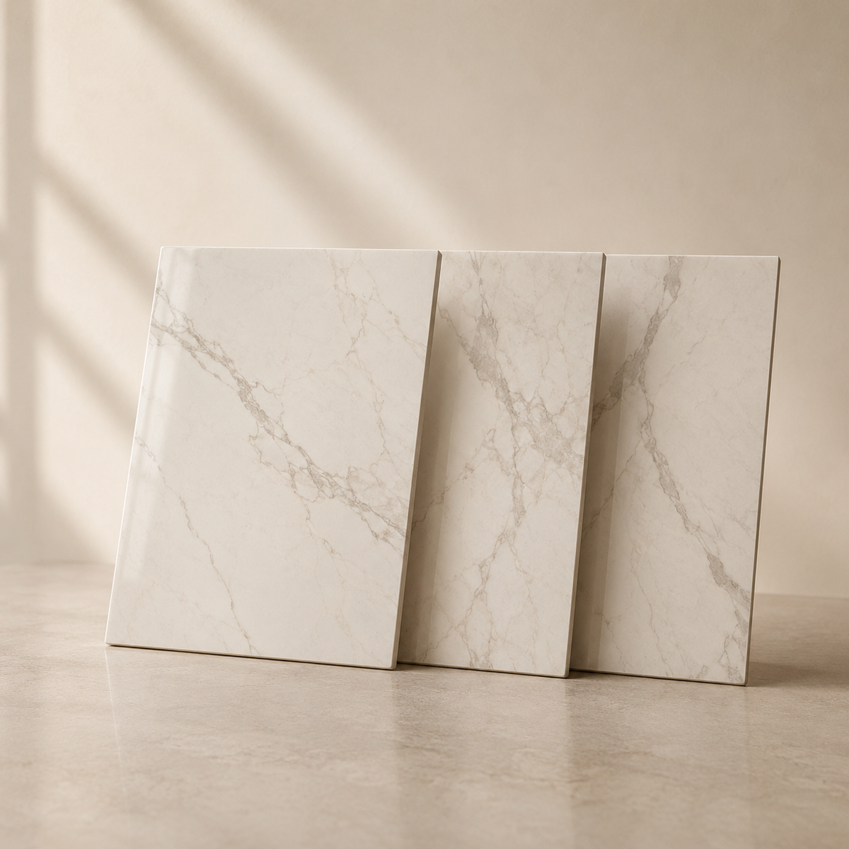 Tiles