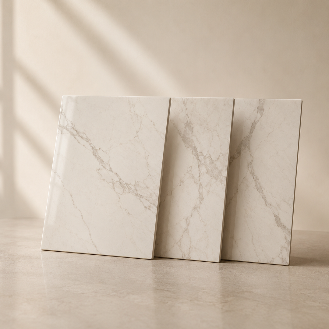 tiles 32x64 collection