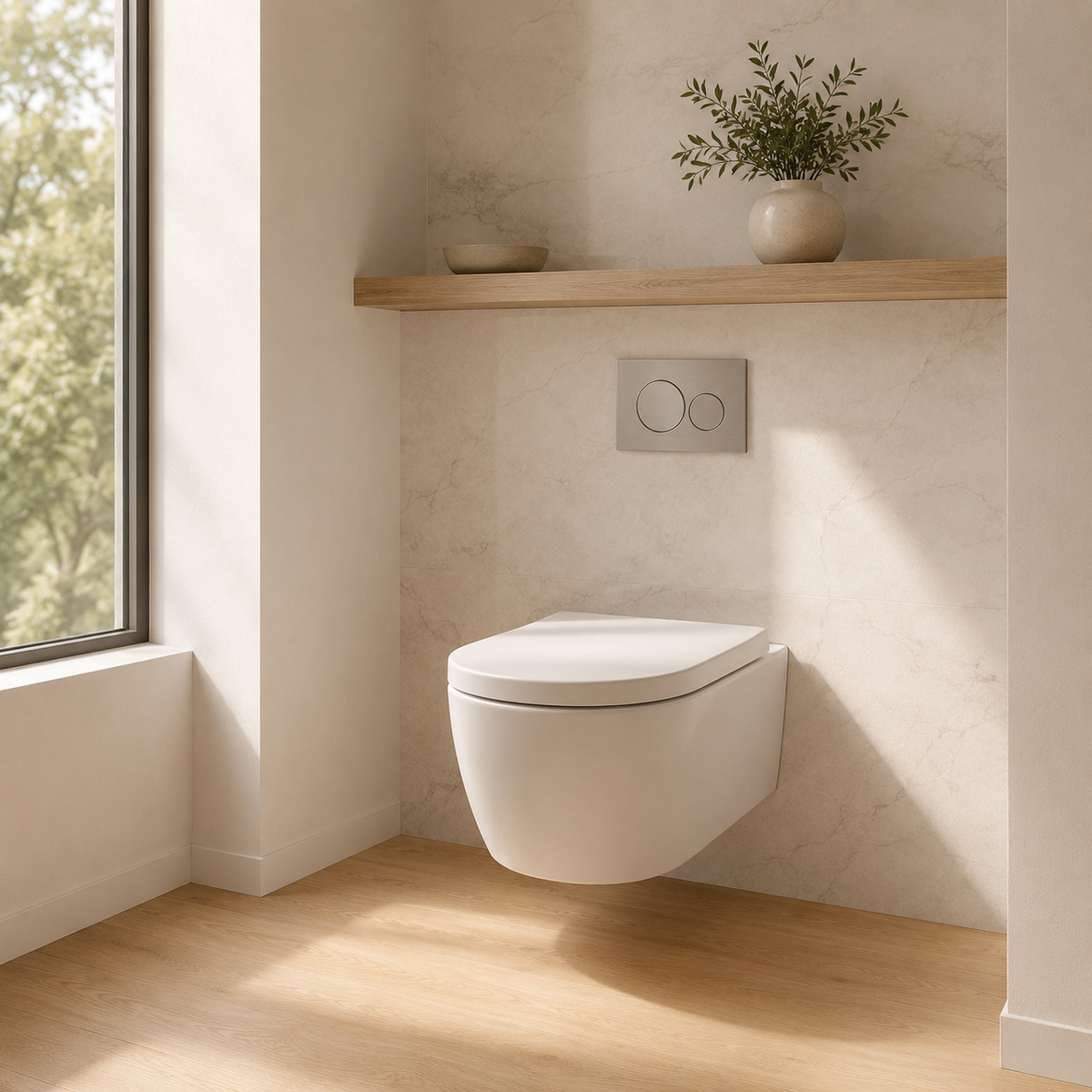 toilet-seats cover