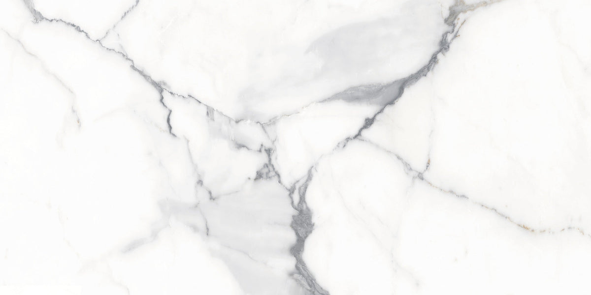 Bathroom Tiles