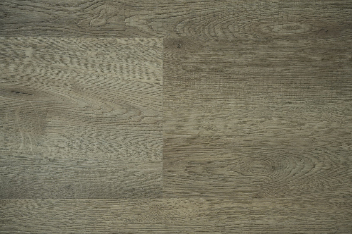 Wall Panels