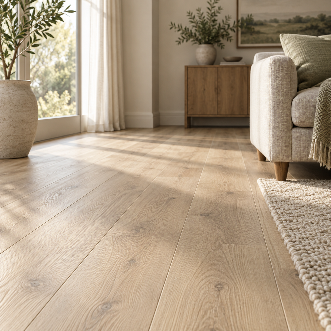 vinyl-flooring cover