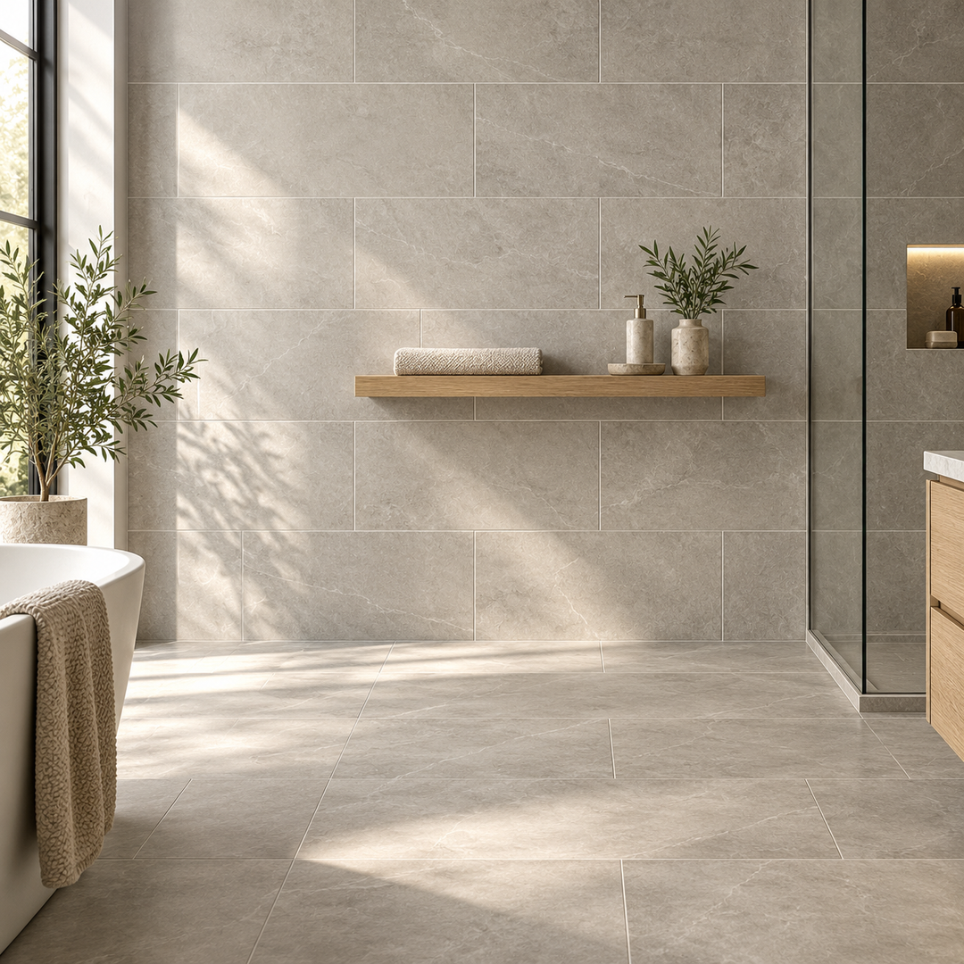 tiles-12x24 cover
