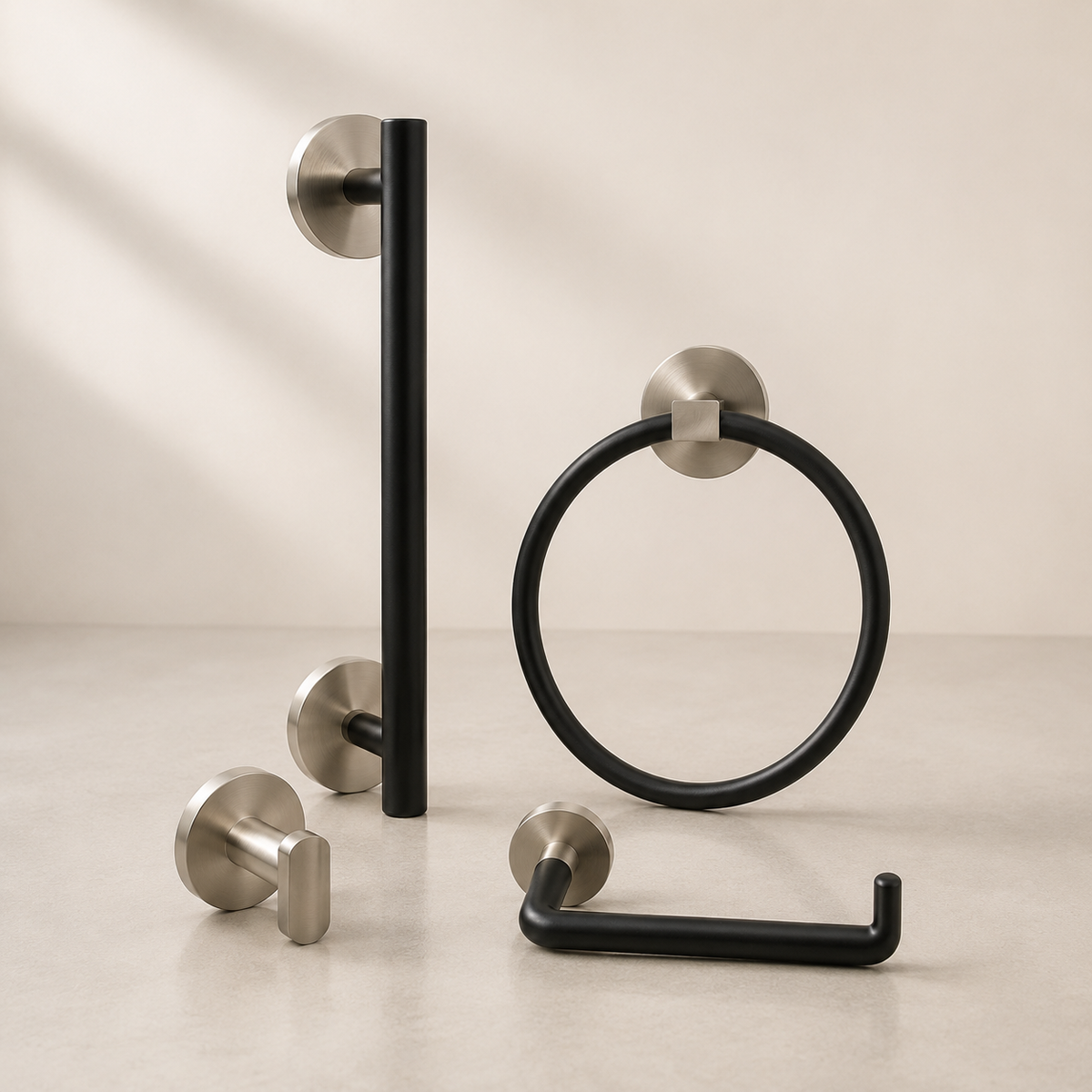 accessories cover