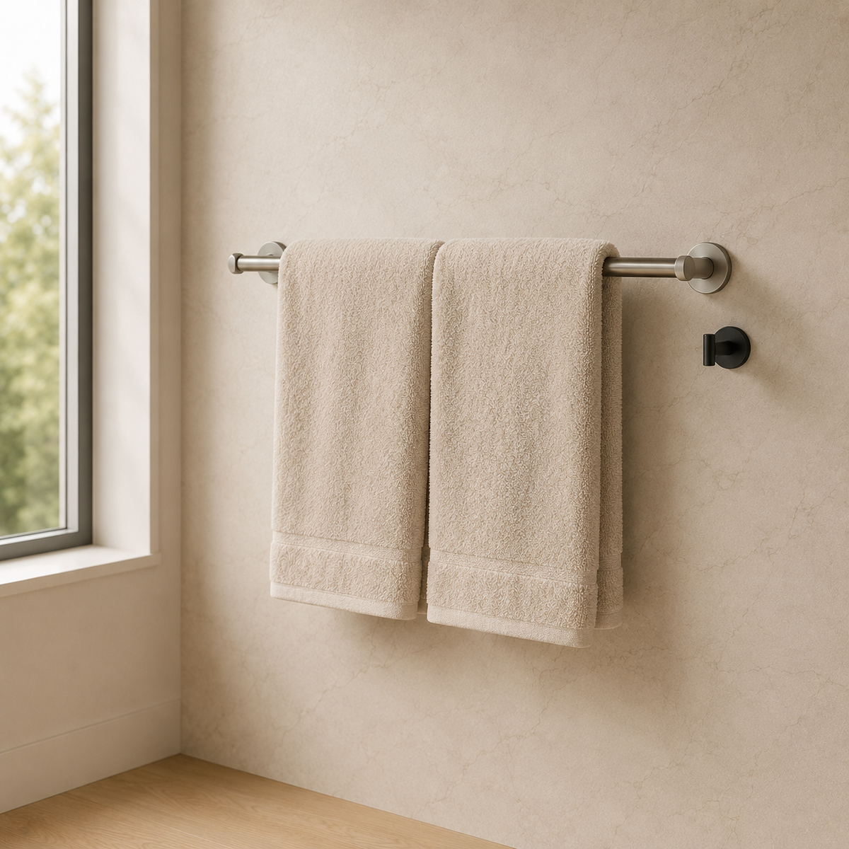 towel-accessories cover