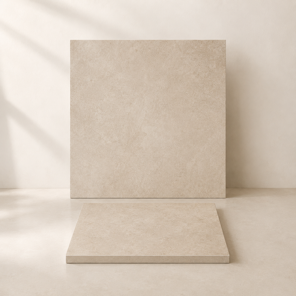 tiles-24x24 cover