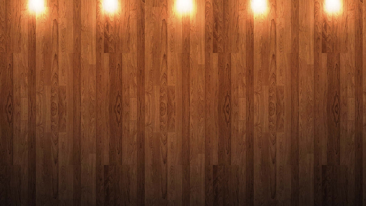 Living Spaces