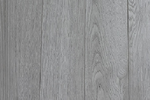Ln-02 - Laminates at Gracious Flooring