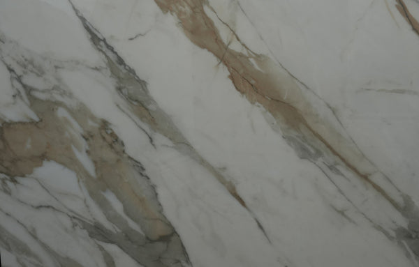 1089 - Tiles at Gracious Flooring