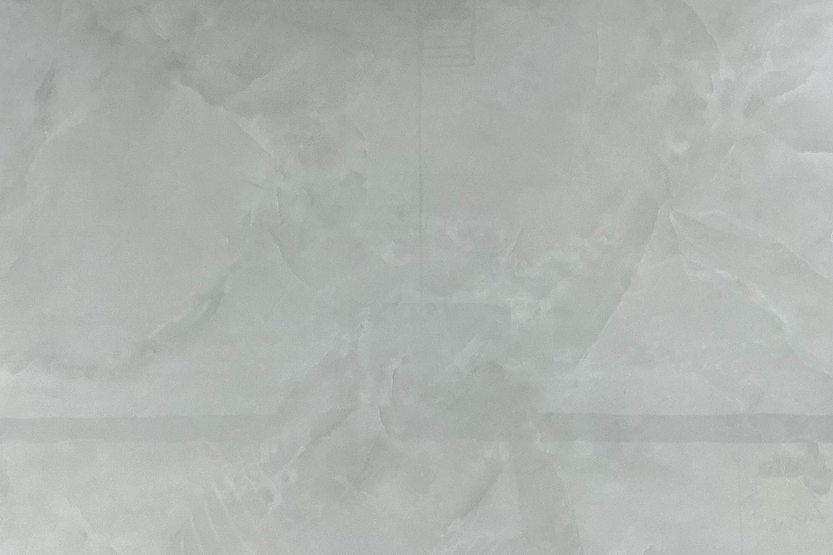 Grey Porcelain Tile 32×32 — 1161, full view