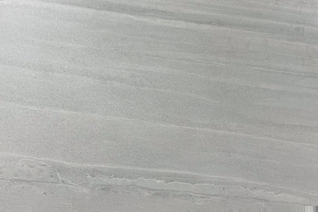 Grey Matte Tile 24×48 — 1219, full view