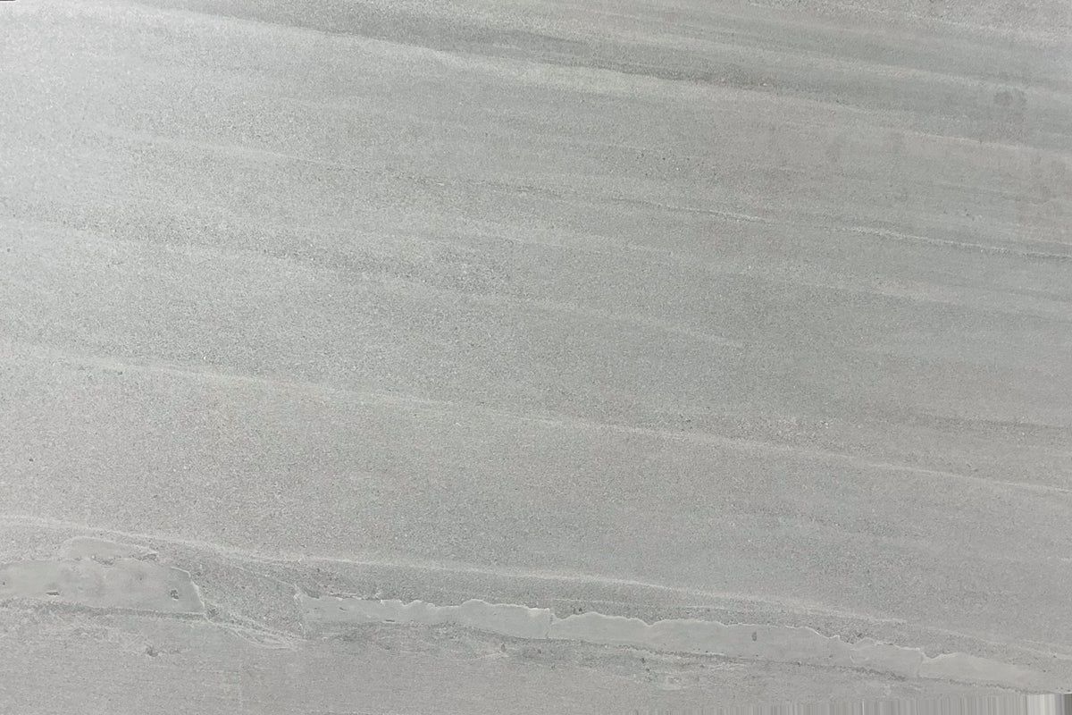 Grey Matte Tile 24×48 — 1219, full view