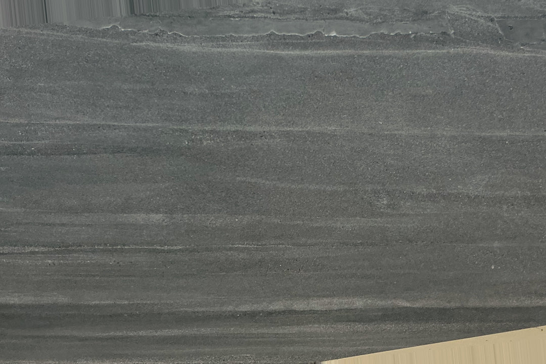Grey Matte Tile 24×48 — 1221, full view