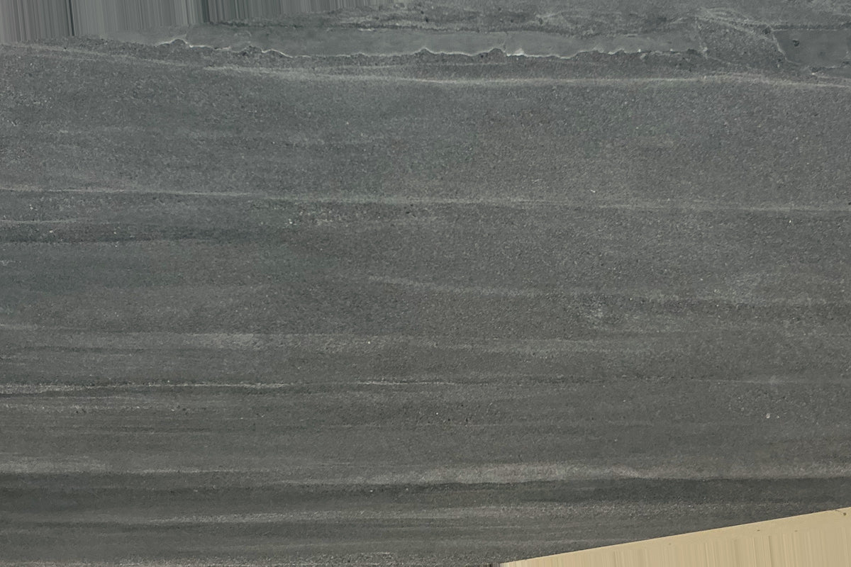 Grey Matte Tile 24×48 — 1221, full view