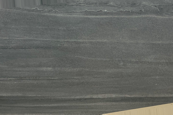 Grey Matte Tile 24×48 — 1221, full view