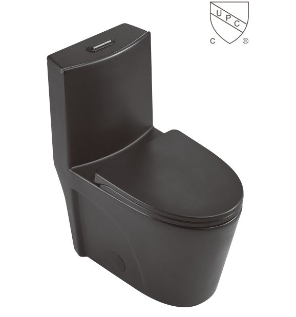 2373-mb - Toilet Seats at Gracious Flooring