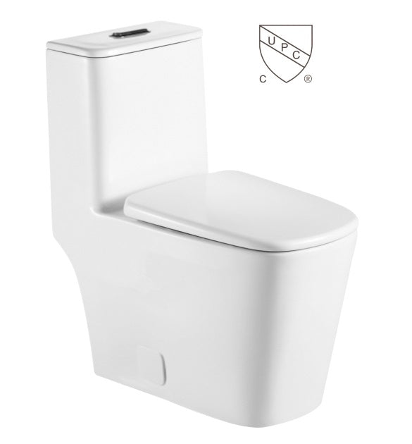 2512 - Toilet Seats at Gracious Flooring