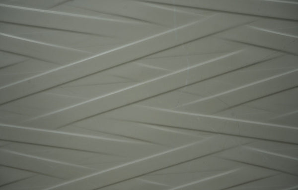 6017 HL - Tiles at Gracious Flooring