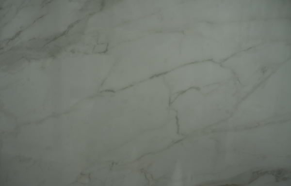 6018lt - Tiles at Gracious Flooring
