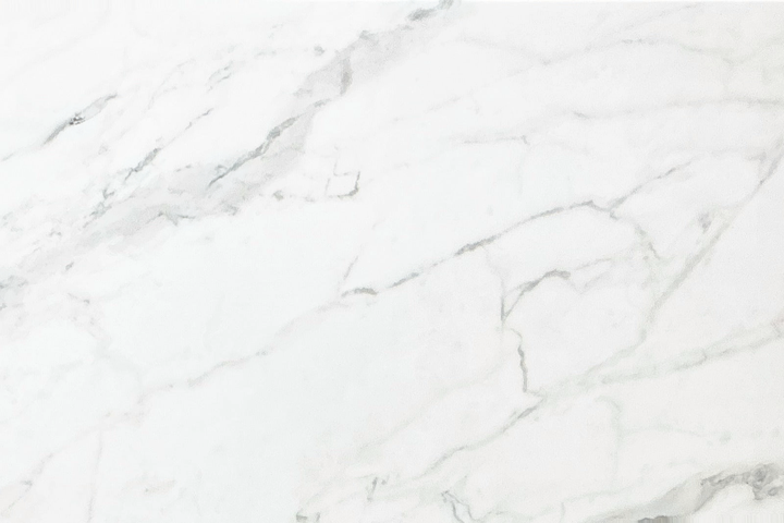White Tile 16×32 — 6018LT, full view