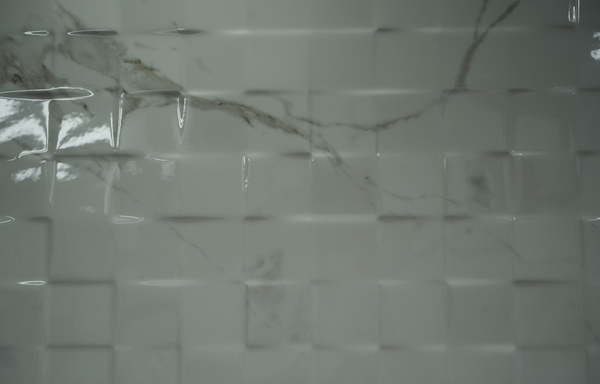 6070hl - Tiles at Gracious Flooring