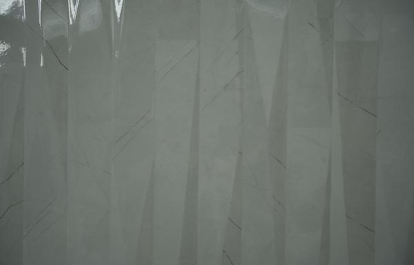6071hl - Tiles at Gracious Flooring