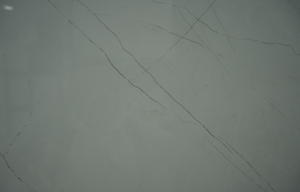 6071lt - Tiles at Gracious Flooring