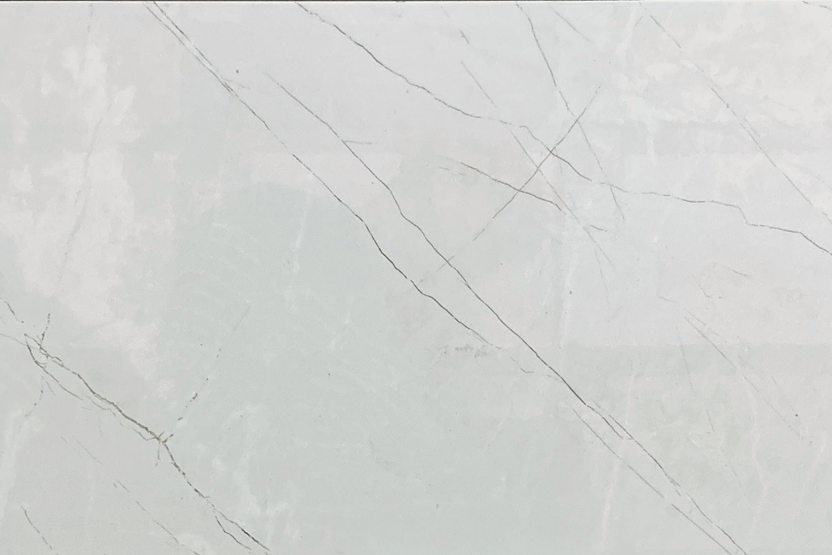 Grey Tile 16×32 — 6071LT, full view