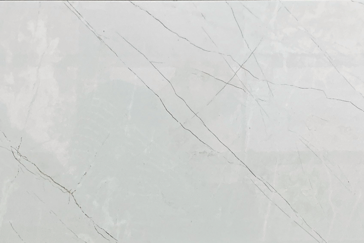 Grey Tile 16×32 — 6071LT, full view