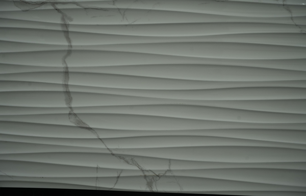 6072hl - Tiles at Gracious Flooring