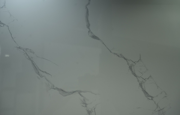 6072lt - Tiles at Gracious Flooring