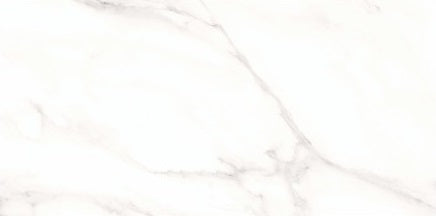 6292 - Tiles at Gracious Flooring
