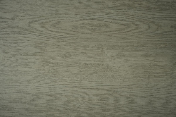 7107-4 - Steps at Gracious Flooring