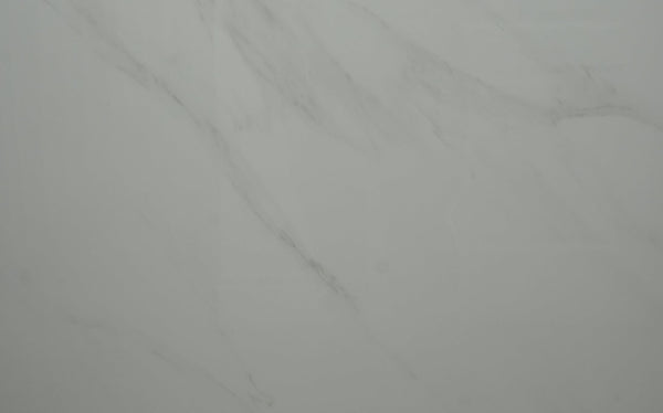 8014 - Tiles at Gracious Flooring