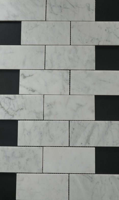 Af-car-bri - Mosaics at Gracious Flooring