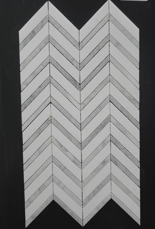 Af-che-11 - Mosaics at Gracious Flooring