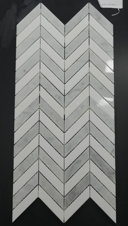 Af-che-12 - Mosaics at Gracious Flooring
