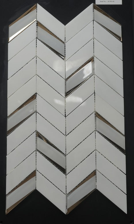 Af-pg-01 - Mosaics at Gracious Flooring