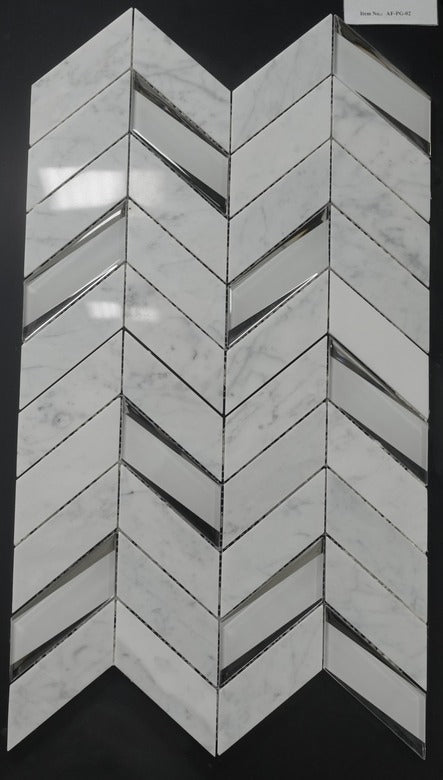 Af-pg-02 - Mosaics at Gracious Flooring