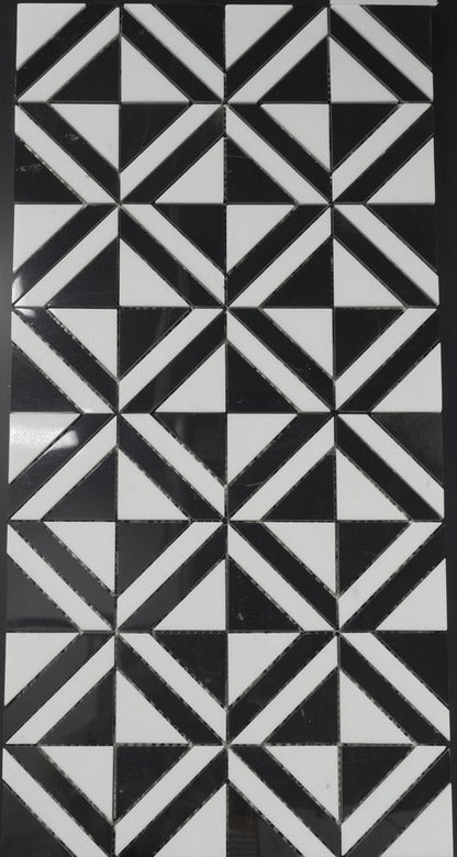 Af-ps-03 - Mosaics at Gracious Flooring