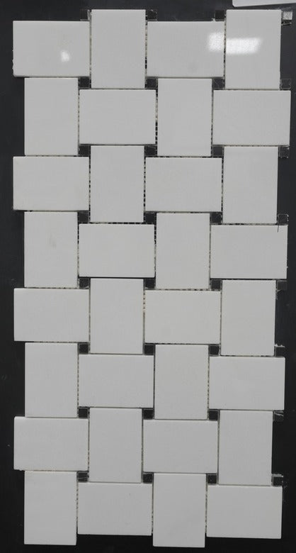 Af-tha-10 - Mosaics at Gracious Flooring